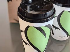 -813芭依珊 BAESAn(汇港购物中心店)