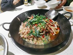 国庆鸡杂-国庆鸡杂老店