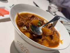 -禧宴Joyous Restaurant(禧园店)