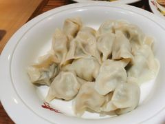 -东北人家铁锅炖(鞍山路店)