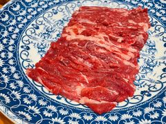 -北京老门框爆肚四季涮肉(淮海东路外滩店)