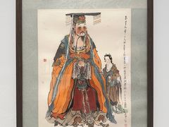 -上海宝龙美术馆