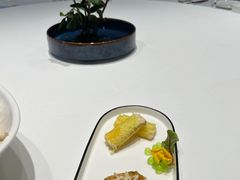 -弗思特周口宴会中心