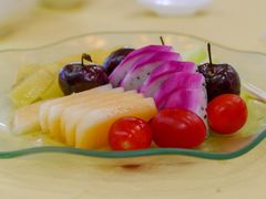 -王宝和酒家(黄浦店)