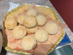 -王记姚家味·地道苏帮菜(凤凰街店)