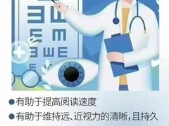 -宝视达眼镜(辉县瑞成广场店)