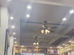 -煲煲掂风味煲仔饭餐厅(西区店)