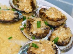 -明记海鲜大排档(巽寮湾店)
