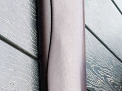 -杨兮眼视光工作室