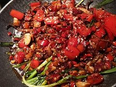 -庆江南江南菜(昆山吾悦广场店)
