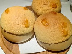 -炳胜品味(深圳万象城店（罗湖）)