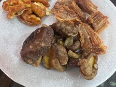 -泸沽肴(泸沽湖大洛水村农村信用社旁店)