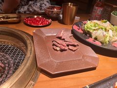 -MIKOMIKO和牛烧肉专门店(南门店)