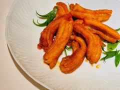 -新荣记(椒江店)