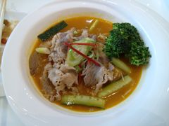 -至潮餐厅精致粤菜·活鲈鱼·走地鸡(珠江新城店)