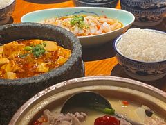 -Mountain House East Village 川山甲