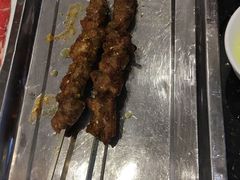 -洪长兴(云南南路店)