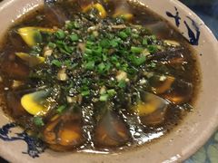 -塔布渔锅(紫御江山店)