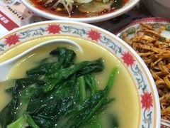 -71号豆汤饭·成都小馆(春熙路百盛店)