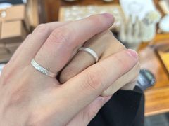 -十八字金·银饰·开蚌DIY·手工体验团建(魏公芳华里店)