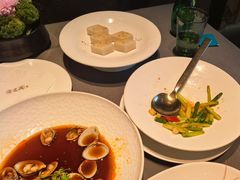 -海立阁海鲜江浙菜(漕河泾印象城店)