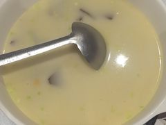 -蠔友汇(皇姑店)