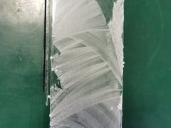 -铭修苹果华为手机平板维修服务(杨浦区店)