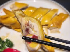 -随缘小馆(红岭路店)