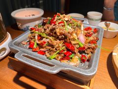 -三强鸽子(胜利路店)