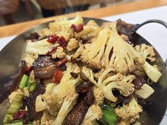 -三味鱼屋(琥珀山庄店)