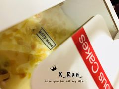 -精点味道(西安路店)