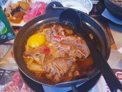 -极尚大瀛喜日本料理(铜锣湾店)