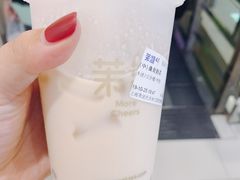 -茉沏(光启城店)