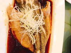 -王宝和酒家(黄浦店)