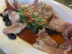 -202特色排档(五缘湾店)