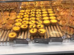 -面包新语(国瑞店)
