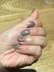 点击看大图 -Beauty Nails 美甲美睫皮肤管理