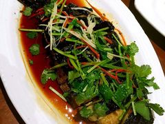 android_upload_pic-莲池荟素食馆·12年老字号(光孝寺店)
