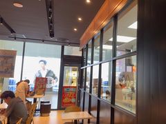 -达美乐比萨(骏壹万邦广场店)