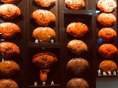 -龙海鲜螃蟹王(宏茂桥店)