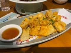 -甬上名灶(天一阁·翠柏店)