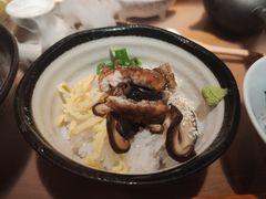 -石葵(锦业时代店)