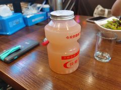 -庆峰龙虾烧烤(合肥一店)