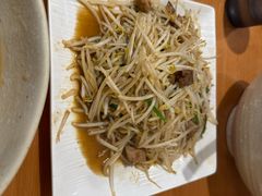 -日出拉面(望京店)