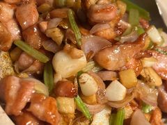 -苏帮袁Sue Cuisine(来福士店)