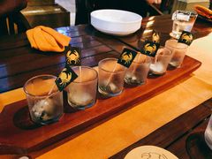 生蚝-Ministry of Crab(科伦坡店)