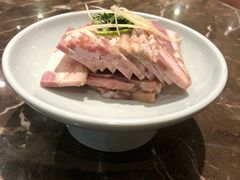 -冶春茶社(星汉大厦店)