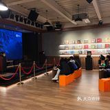 中山探店｜🧙🏼哈利波特主题：是麻瓜本瓜🪄
