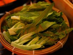 -芈重山老火锅(洪崖洞店)