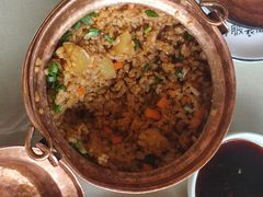 -品味泸沽湖•民族特色菜(大落水店)